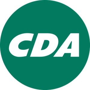 CDA Putten