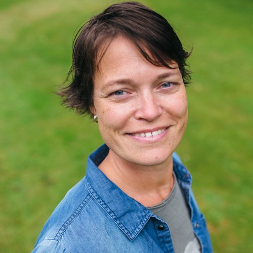 Evelien Boeve