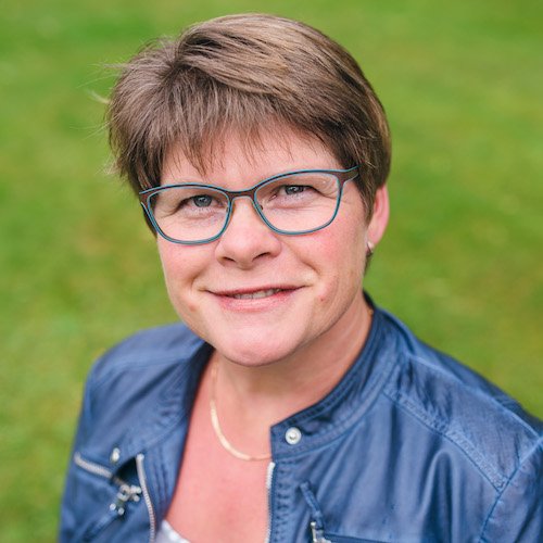 Jannet van Winkoop
