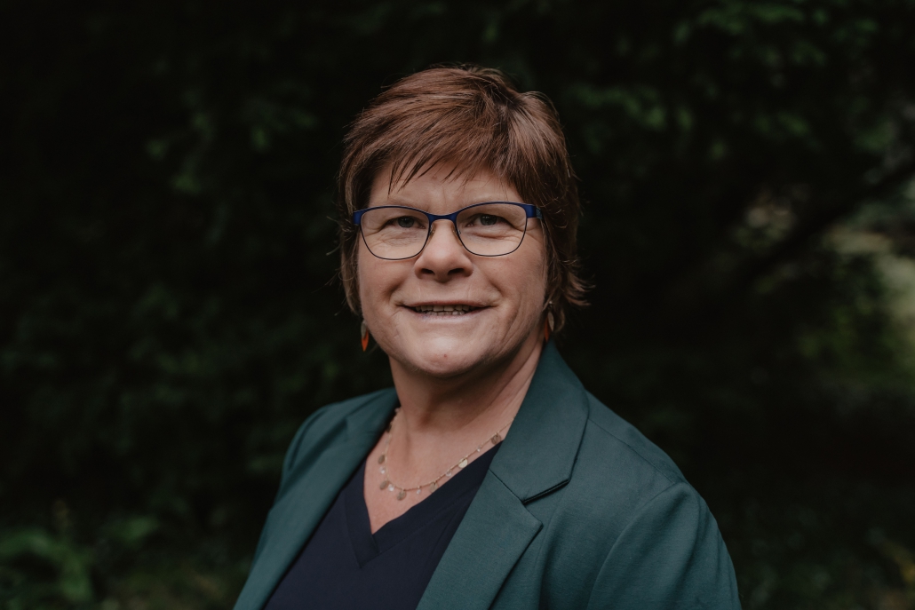Jannet van Winkoop